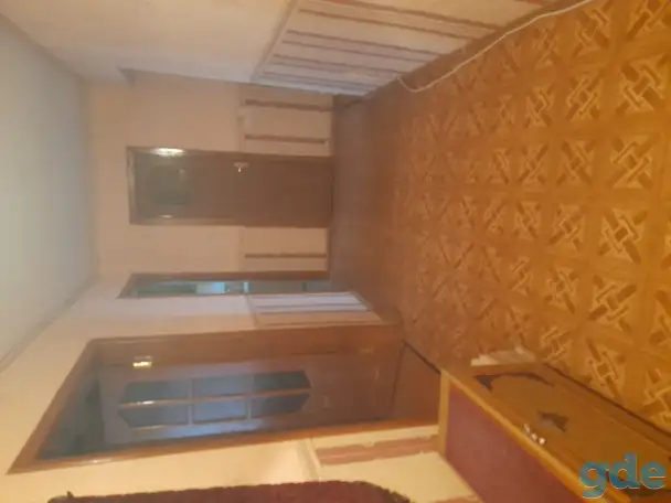 Продам 3х комн квартиру, Г.п.Октябрьский Гомельской обл.ул Званковича д.21, фотография 5