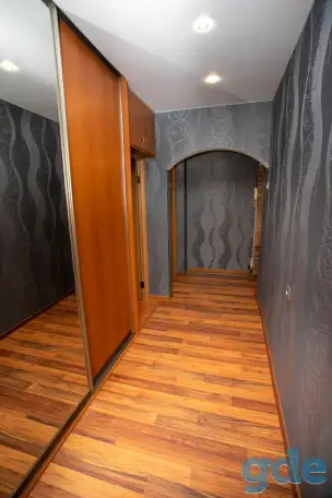 Квартира на сутки, фотография 4