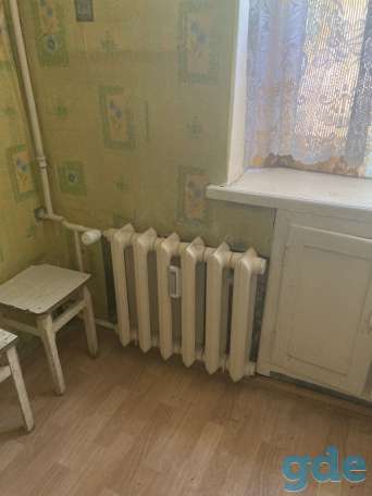 Продажа квартиры, ул. Ленинская 22, фотография 7