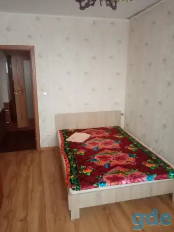 Сдаётся 2-х комнатная квартира, ул.Городецкая, д. 70, фотография 2