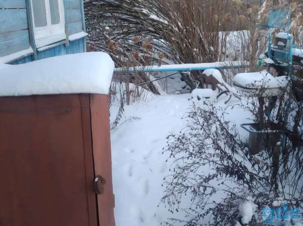 Продам дачу 27 км. от Минска, Мядельское направление, фотография 9