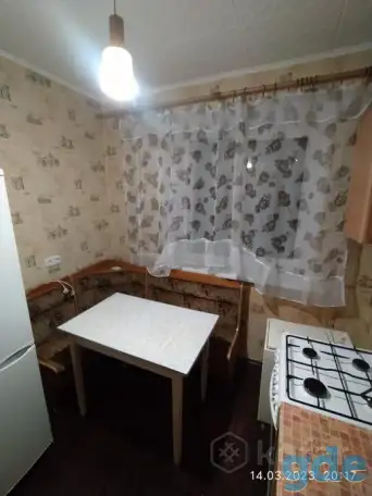 Сдам 1 комнатную квартиру, Варвашени, 10, фотография 6