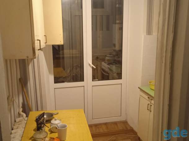 Аренда квартиры, ул. 1мая, д.57, фотография 3