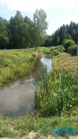 Продаю дом (Вилейка), д. Беловоротица, ул. Лесная, д.5, фотография 8