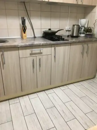 1 комн.квартира на сутки  Логойск, фотография 8