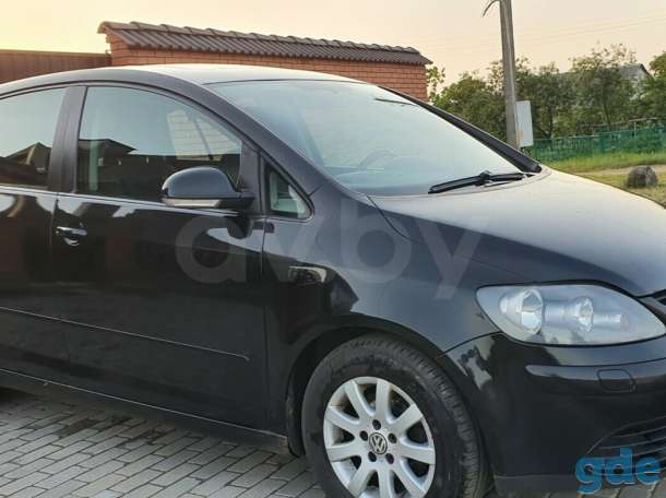 Продам машину Volkswagen Golf, фотография 8