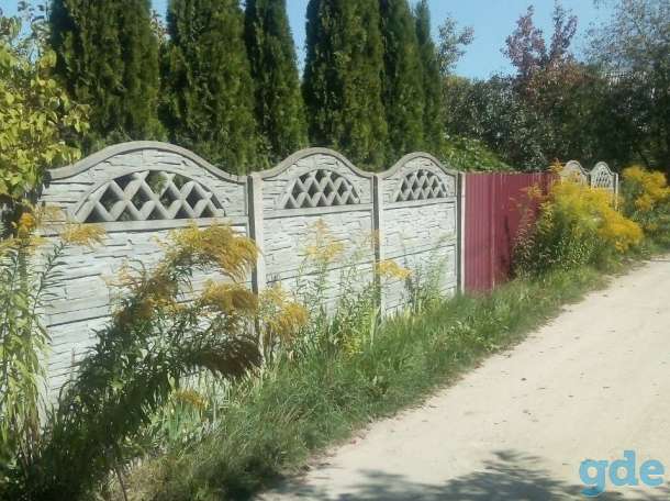 Продам дачу, фотография 2