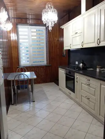 Квартира, ул. Кирова, д. 9, фотография 2