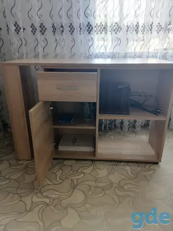 Продаю, фотография 3