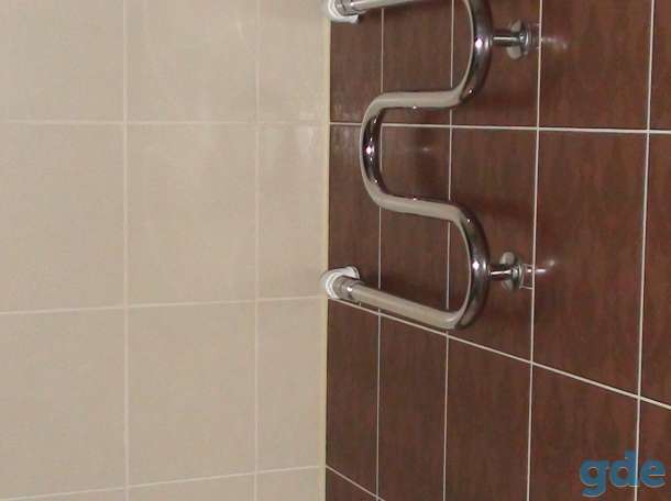 продам 3-х комнатную квартиру, мозырь. ул.рыжкова, фотография 8