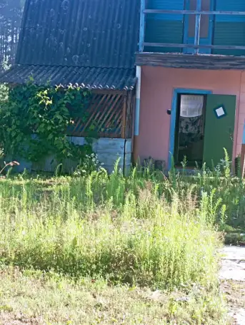 Дача, Жодишковский с/с, фотография 2