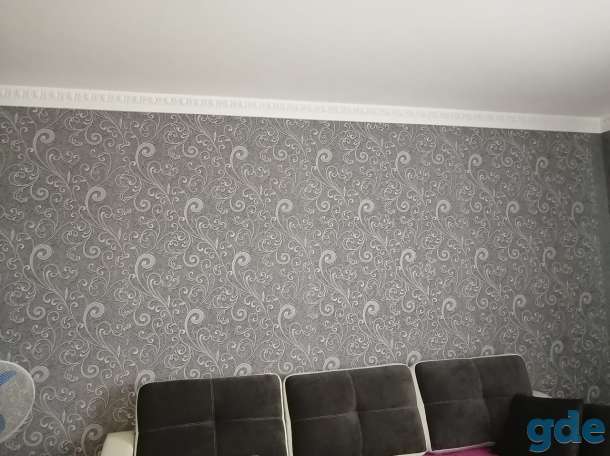 Продажа квартиры, 33й Армии, фотография 2