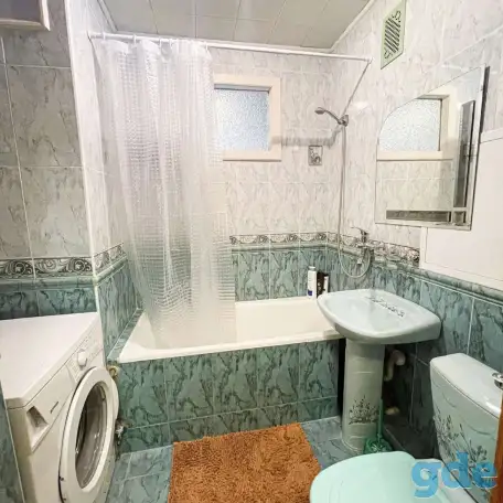 Сдам 2х комн квартиру в Минске., Ул.Чкалова д.26, фотография 4
