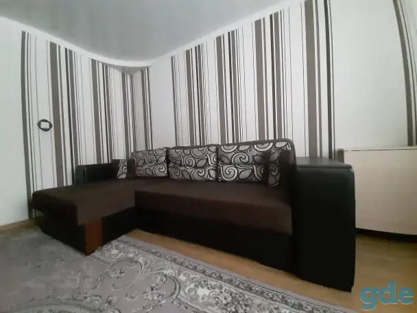 Продам диван, фотография 1