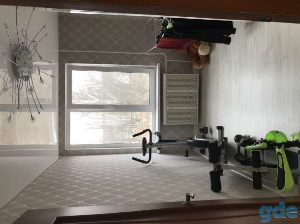 Продам квартиру, Лапичи, ул. Газовиков, д8кв10, фотография 6