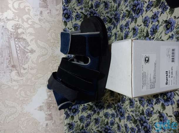 Продам, фотография 3