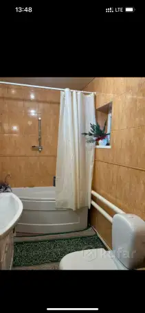 Продается дом срочно, Ул Бочкина, фотография 5