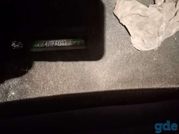 Автомобиль продам Ford EcoSport, фотография 2