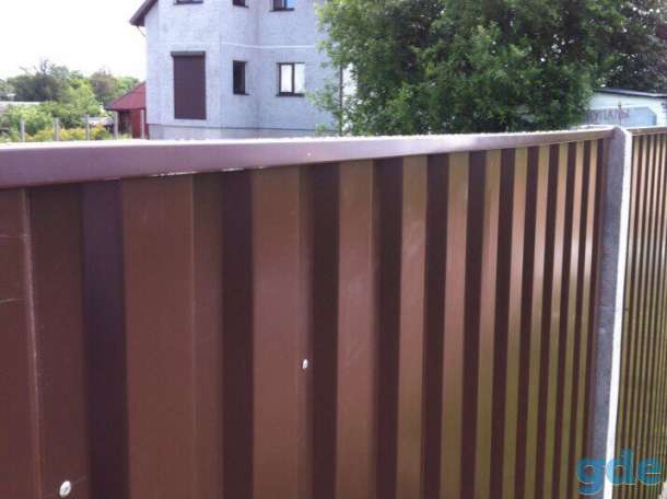 Продам коттедж, д. Королищевичи, фотография 10