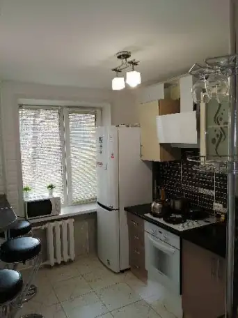 Квартира посуточно в Речице., фотография 3