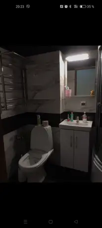 ПРОДАМ КВАРТИРУ 3-ЕХ КОМН В СЛУЦКЕ., фотография 1