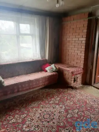 Продаю дачу, фотография 8