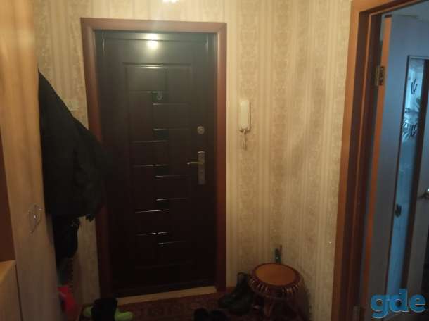 продам 4-ую квартиру, фотография 4