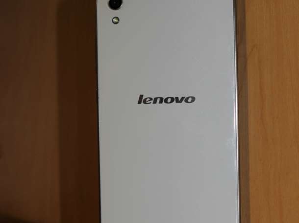 Lenovo s850 в отличном состоянии , фотография 2
