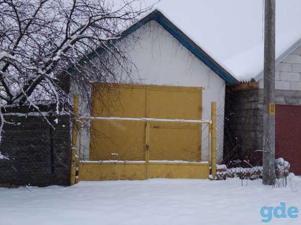 Продам дом, Северная улица, 9 Брестская область, Беларусь, фотография 4