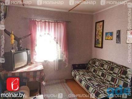 Продается дом, Бычки, Центральная ул., 1, фотография 4