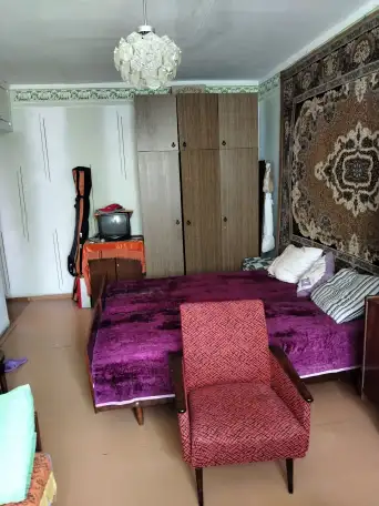 Продажа 2х.квартиры, Кольцова 8 кор.4, фотография 8