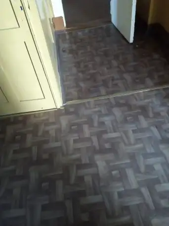 Продам квартиру в пригороде, поселок Якимовка, фотография 5