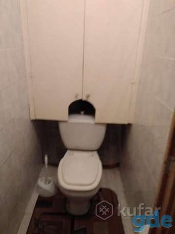 1 комнатная квартира,улица пр. Незалежности д.15/3, фотография 7