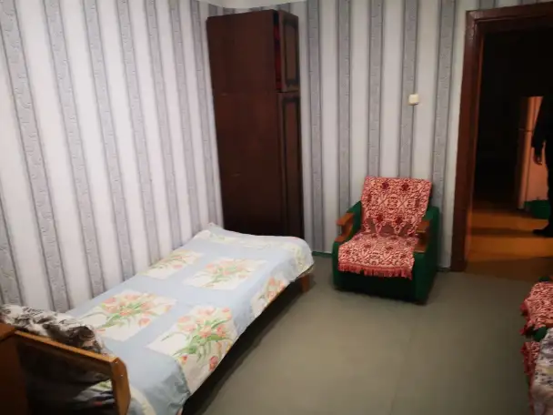 Квартира для организаций на сутки в г. Фаниполь, фотография 1