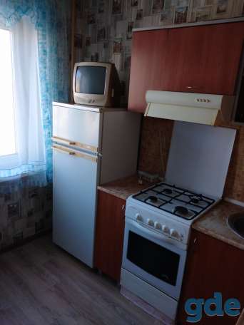 Сдам2-х комнатную квартиру, фотография 1