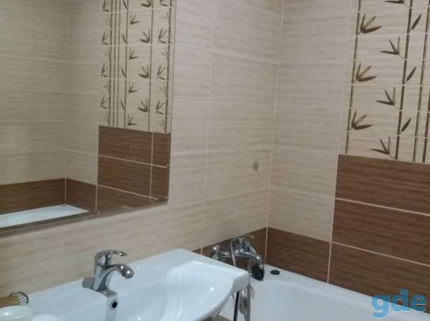 Сдам квартиру на сутки , командировки в Слуцке, фотография 1