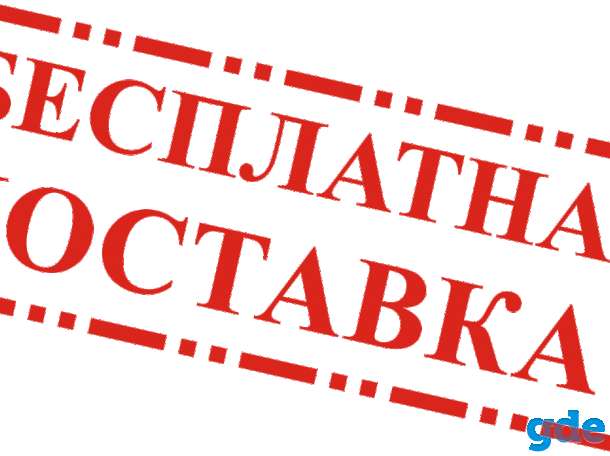 Усиленная теплица из трубы с поликарбонатом 2-ая УФ защита 3х4; 3х6; 3х8 м. Труба. Оцинковка. Гарантия. Доставка по РБ., фотография 4