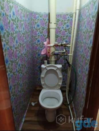 продам квартиру, фотография 4