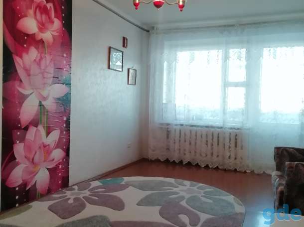 Продажа квартиры, пр-т Космонавтов д.58, фотография 2