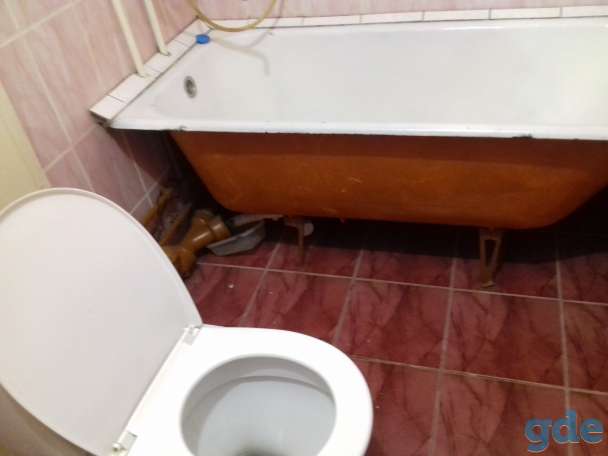 Сдам квартиру, Ул Брестская, фотография 4