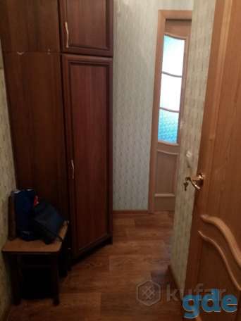 продажа1-комнатной  квартиры, фотография 7