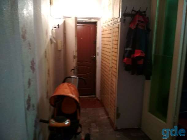 Продажа, Г. ул. Школьная 11 кв. 4, фотография 2