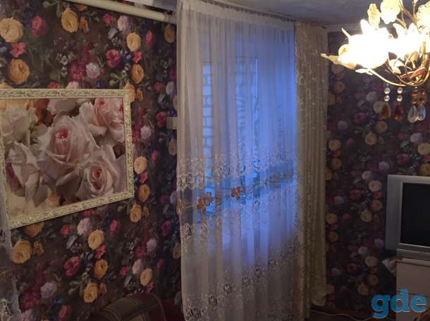 Продам дом в г.Крупки, улица Победы, фотография 5