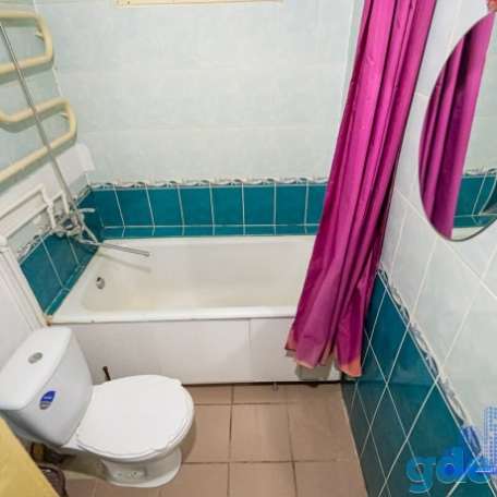 сдам квартиру, , ул. Фроликова д. 19 ., фотография 3