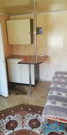 Хорошая дача с баней и беседкой в живописном месте, фотография 5