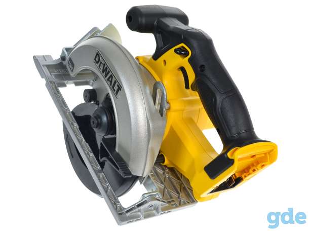 Паллетa с электроинструментом DeWalt из Англии, фотография 2