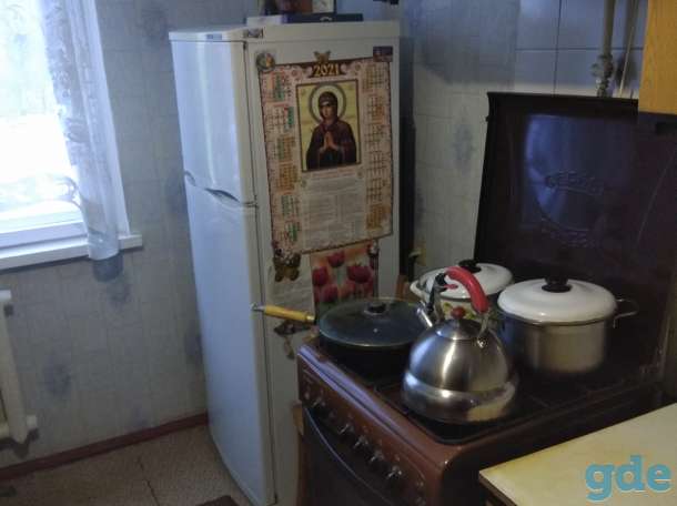 Недвижимость, Ленина ул, 38А, Сморгонский район, Гродненская область, фотография 5