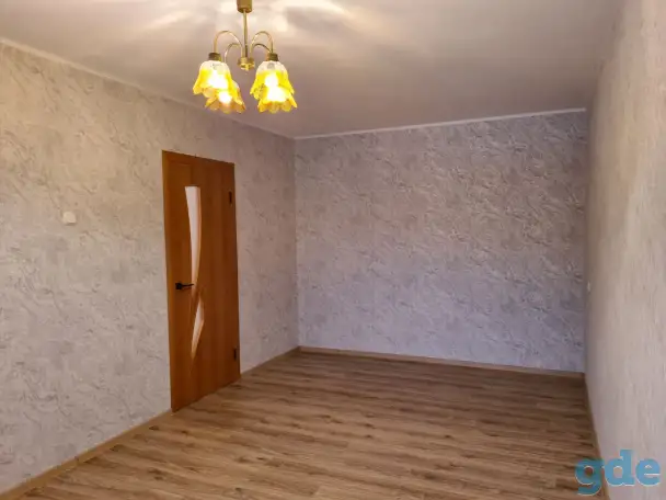 Продажа., фотография 5