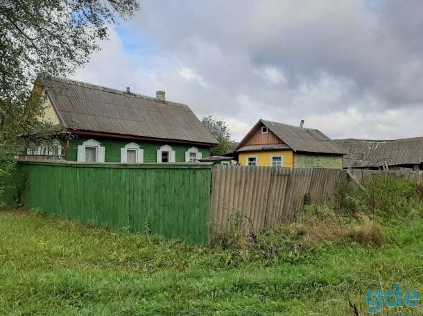 Продается дом., фотография 4