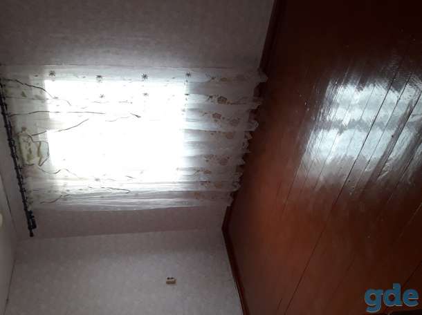 Дом 3 комн., Берестовая, фотография 3